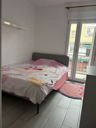 Piso en alquiler en Trinitat en Valencia