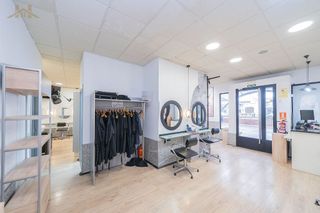 Local comercial en alquiler en Gorronal-P29 en Collado Villalba