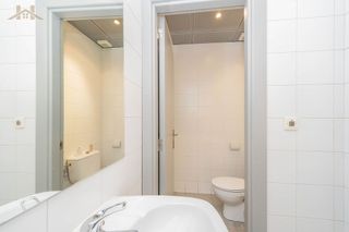 Local comercial en alquiler en Gorronal-P29 en Collado Villalba