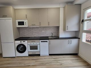 Piso en alquiler en Paseo Independencia en Zaragoza