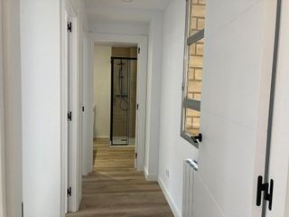 Piso en alquiler en Paseo Independencia en Zaragoza