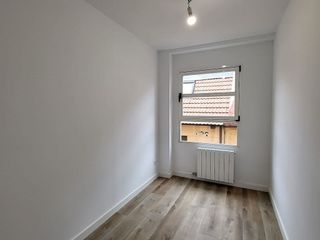 Piso en alquiler en Paseo Independencia en Zaragoza