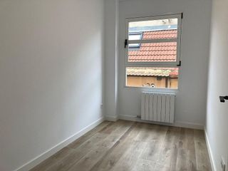 Piso en alquiler en Paseo Independencia en Zaragoza