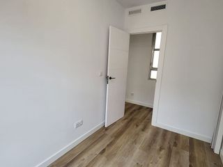 Piso en alquiler en Paseo Independencia en Zaragoza