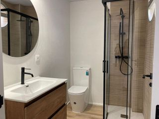 Piso en alquiler en Paseo Independencia en Zaragoza