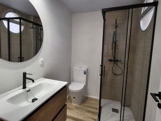 Piso en alquiler en Paseo Independencia en Zaragoza