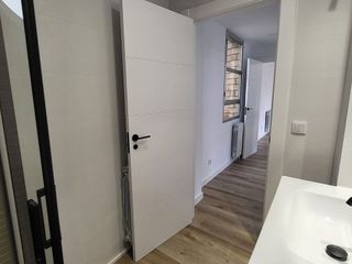 Piso en alquiler en Paseo Independencia en Zaragoza