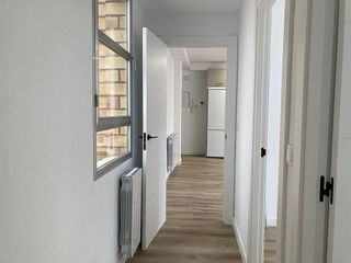 Piso en alquiler en Paseo Independencia en Zaragoza