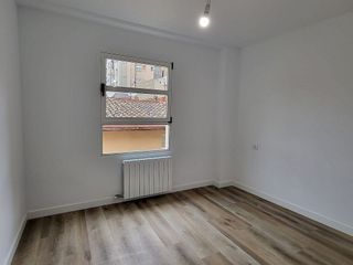 Piso en alquiler en Paseo Independencia en Zaragoza