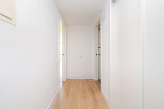 Piso en alquiler en Piovera - Conde Orgaz en Madrid