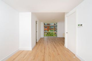 Piso en alquiler en Piovera - Conde Orgaz en Madrid