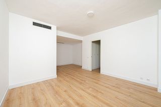 Piso en alquiler en Piovera - Conde Orgaz en Madrid