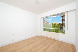 Piso en alquiler en Piovera - Conde Orgaz en Madrid