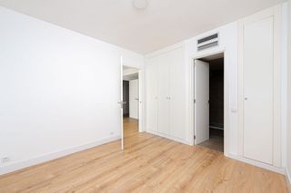 Piso en alquiler en Piovera - Conde Orgaz en Madrid