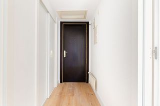 Piso en alquiler en Piovera - Conde Orgaz en Madrid