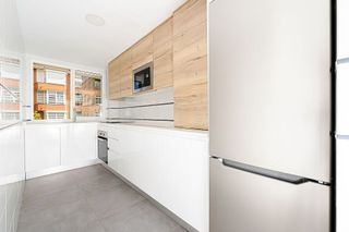 Piso en alquiler en Piovera - Conde Orgaz en Madrid