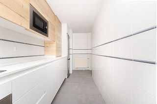 Piso en alquiler en Piovera - Conde Orgaz en Madrid