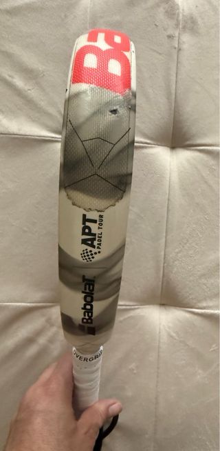 Pala Babolat Technical Viper APT