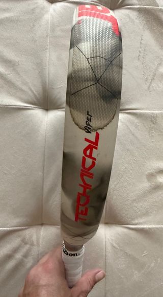 Pala Babolat Technical Viper APT