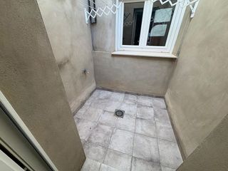 Casa adosada en venta en Almansa