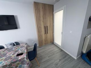 Casa adosada en venta en Almansa