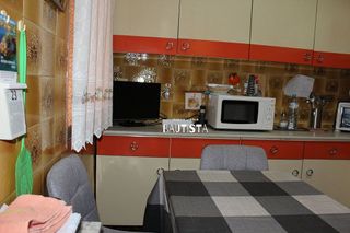 Casa en venta en Valdepeñas