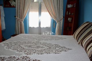 Casa en venta en Valdepeñas