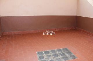 Casa en venta en Valdepeñas