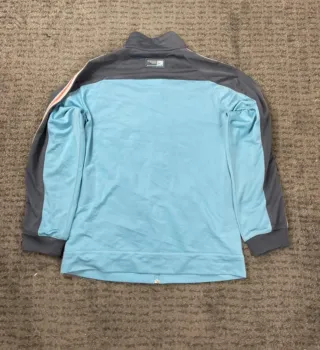 ¡¡OFERTA!! Talla S Chaqueta Nike Vintage