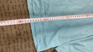 ¡¡OFERTA!! Talla S Chaqueta Nike Vintage