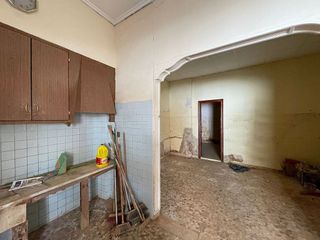 Local comercial en venta en Sedaví