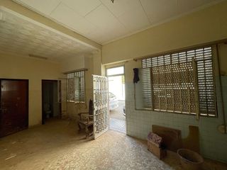 Local comercial en venta en Sedaví