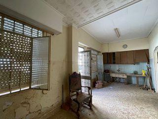 Local comercial en venta en Sedaví