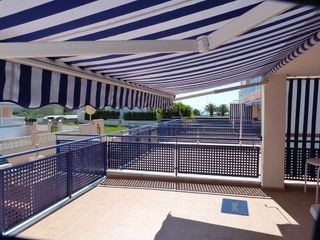 Piso en venta en Nules