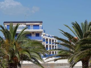 Piso en venta en Nules