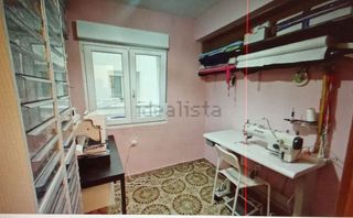 Piso en venta en Centro en Gijón