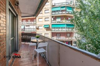Piso en venta en Pajaritos - Plaza de Toros en Granada