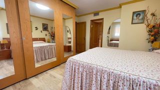 Piso en venta en Playa de Poniente en Benidorm