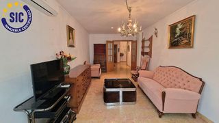 Piso en venta en Centro en Gandia