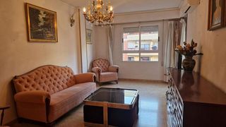 Piso en venta en Centro en Gandia