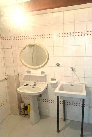 Local comercial en venta en Novelda