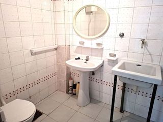 Local comercial en venta en Novelda