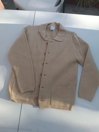 Chaqueta | Talla 8 Años