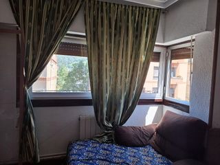 Piso en venta en Altza en San Sebastián-Donostia
