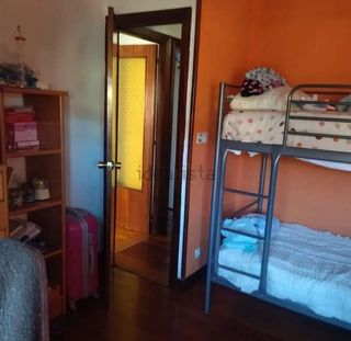 Piso en venta en Altza en San Sebastián-Donostia