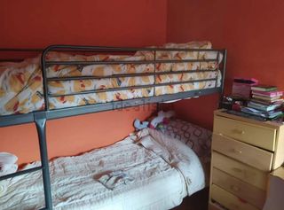 Piso en venta en Altza en San Sebastián-Donostia