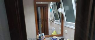 Piso en venta en Altza en San Sebastián-Donostia