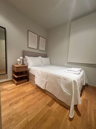 Piso en alquiler en L'Antiga Esquerra de l'Eixample en Barcelona