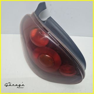 Stop Posteriore Sinistro FIAT BRAVO 95/02 Usato