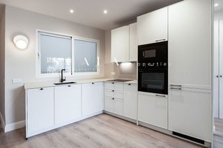 Piso en alquiler en Ciudad Jardín en Madrid